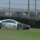 Screencap via IMSA.tv